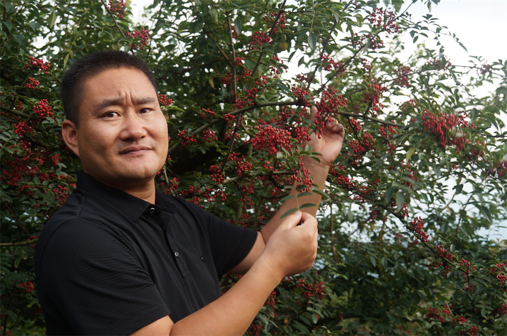 亿电电竞2022大事记